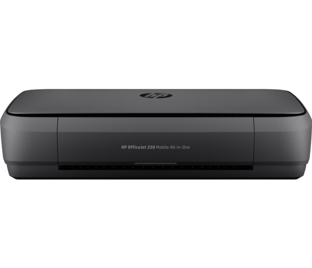 HP - 647775 - zdjęcie 5